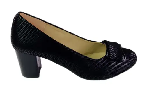 CZÓŁENKO OS-050 - zdjęcie 1