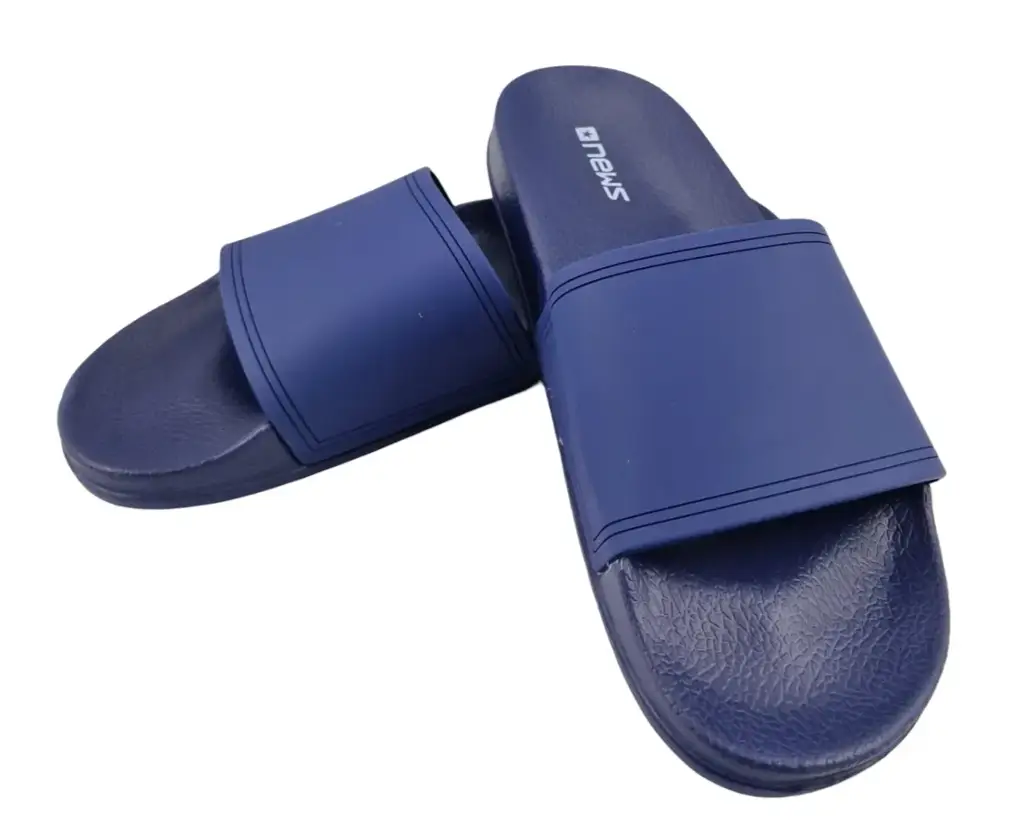 NEWS 25MN97-8802 - zdjęcie 6