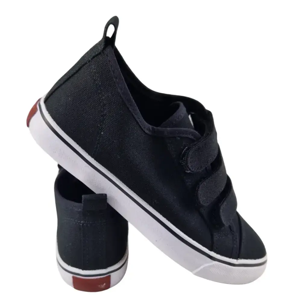 ATLETICO WY-19759 /BIAŁY - zdjęcie 5