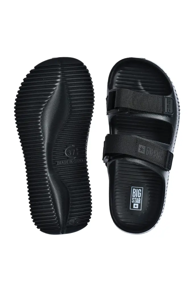 BIG STAR RR274A527 - zdjęcie 3