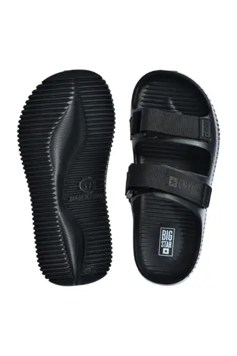 BIG STAR RR274A527 - zdjęcie 3