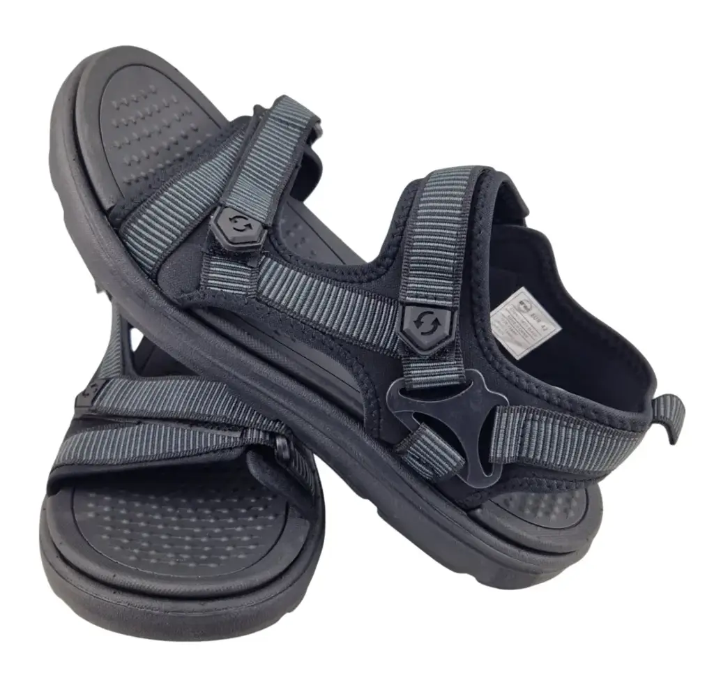 NEWS 23MN11-5623 - zdjęcie 5