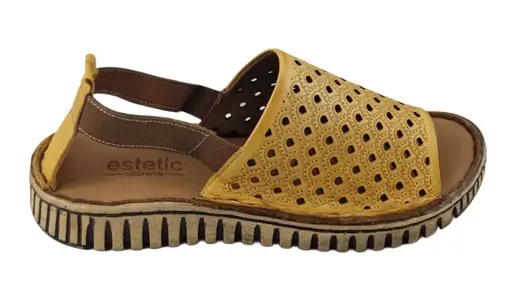 ESTETIC 030.113.1895 NOCE - zdjęcie 2