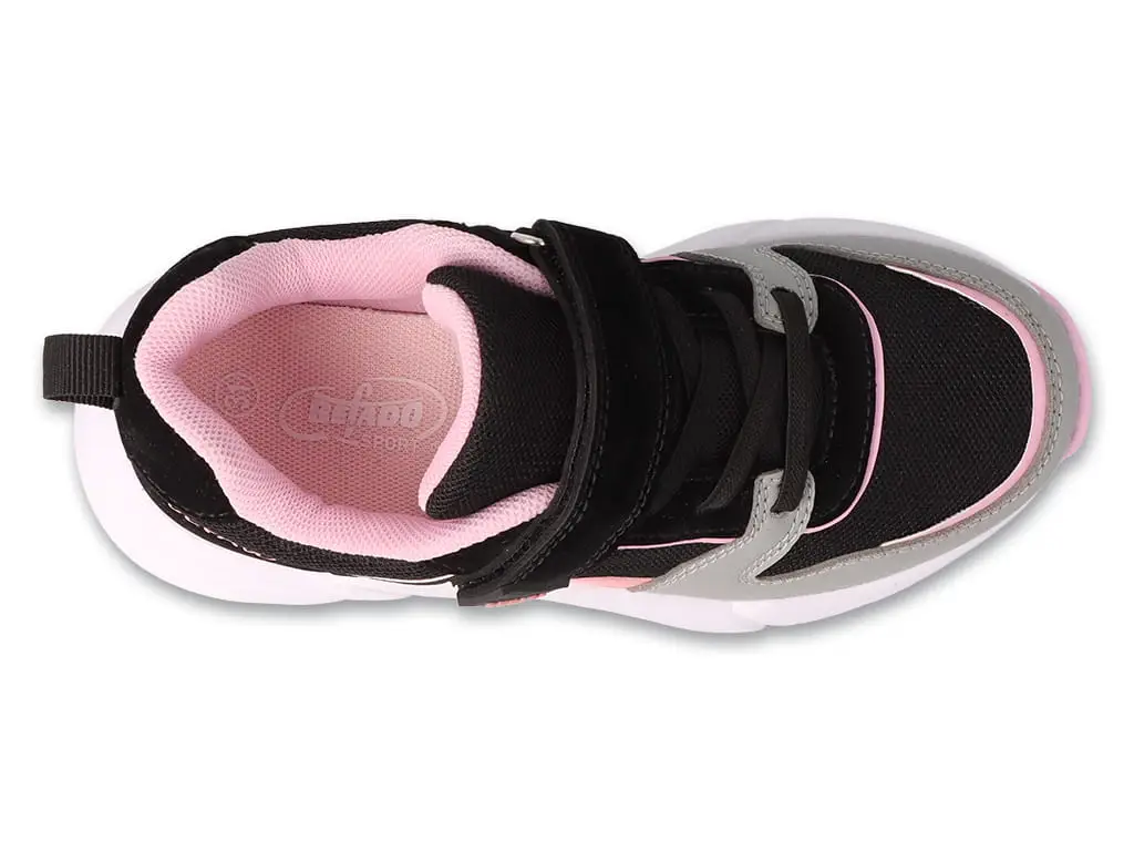 BEFADO 516X362 /SZARY - zdjęcie 4