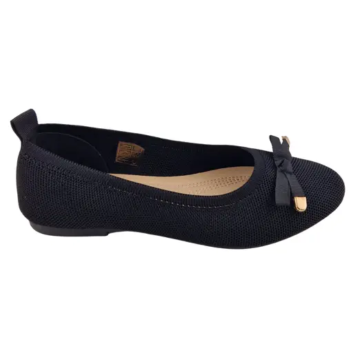 EVENTO 25BL02-9048 - zdjęcie 1