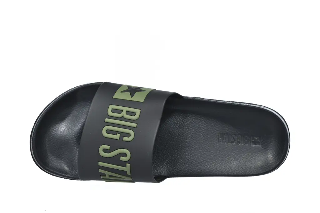 BIG STAR SS174359 - zdjęcie 2