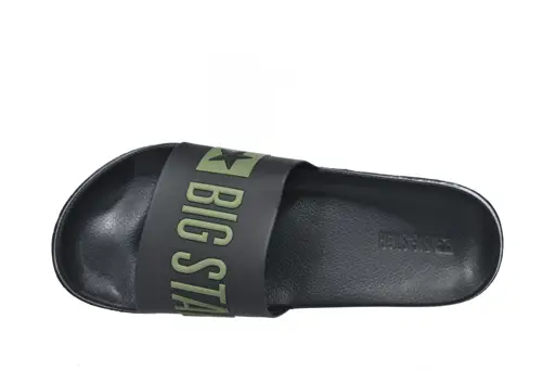 BIG STAR SS174359 - zdjęcie 2