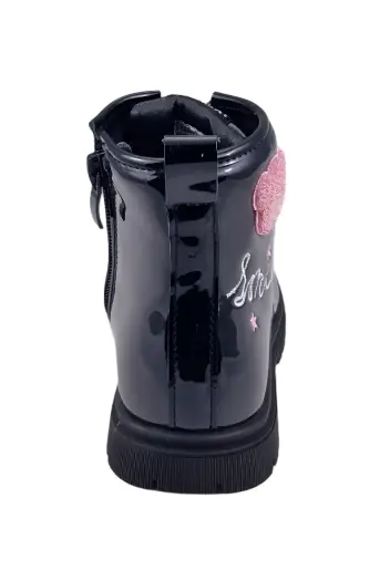 AMERICAN XD 176 - zdjęcie 3