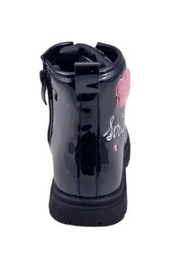 AMERICAN XD 176 - zdjęcie 3