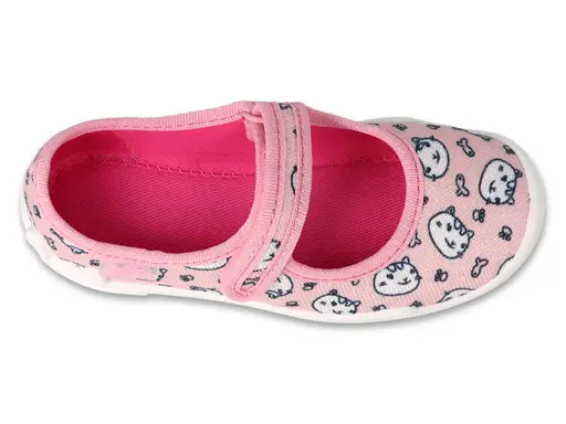 BEFADO 114X546 - zdjęcie 3