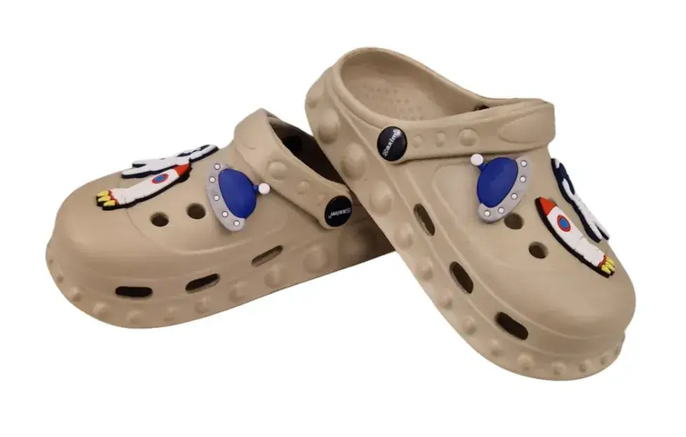 KLAPKI AXIM 2K25424 - zdjęcie 4