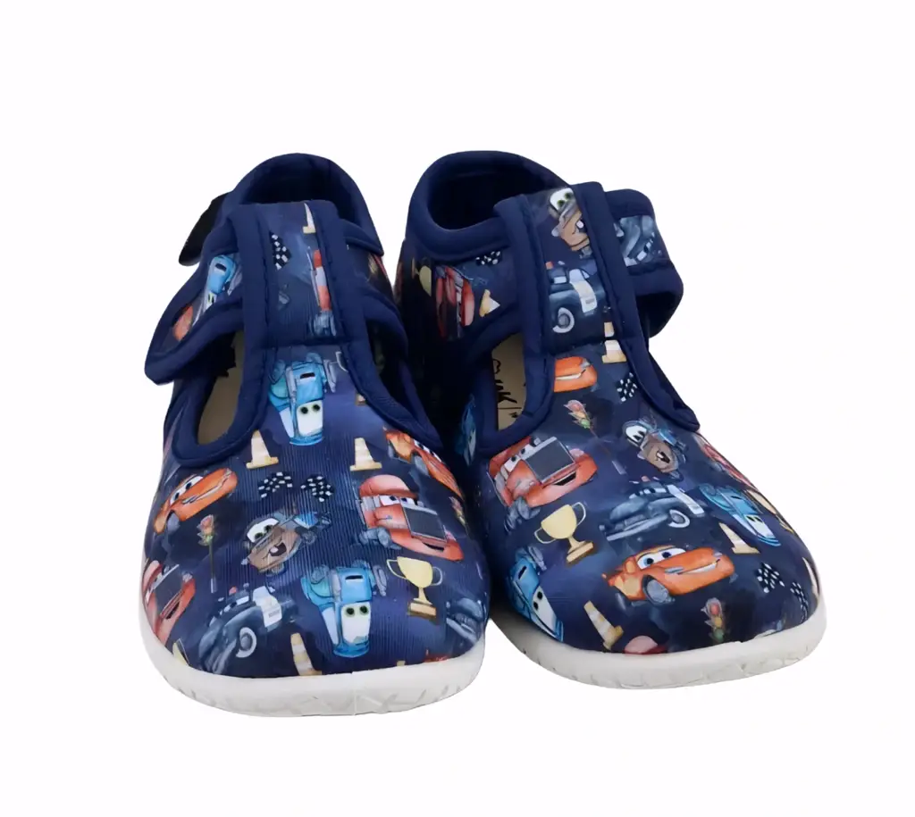 WOJTYŁKO MACIEK - zdjęcie 6