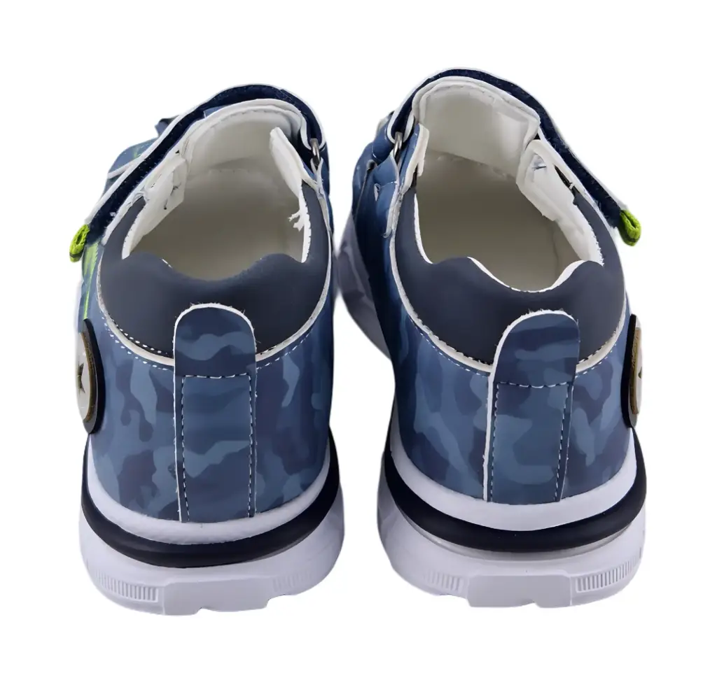 NEWS 25DZ23-9052 - zdjęcie 4