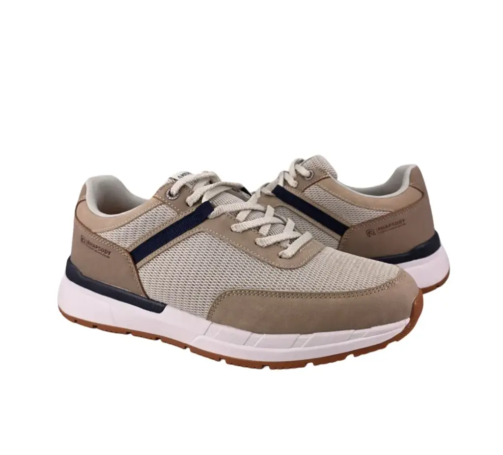 AMERICAN RH 137 - zdjęcie 5