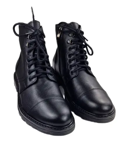 ALBERTO AA-1632 - zdjęcie 4