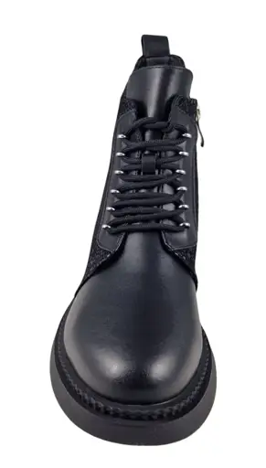 ESTETIC CR52-612 - zdjęcie 2