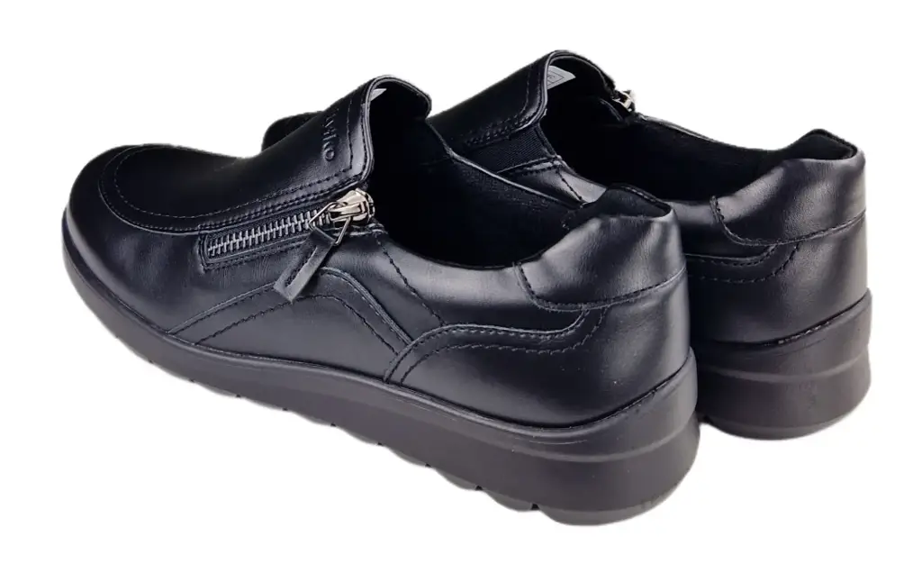 WOJTYŁKO 7B25006C - zdjęcie 6