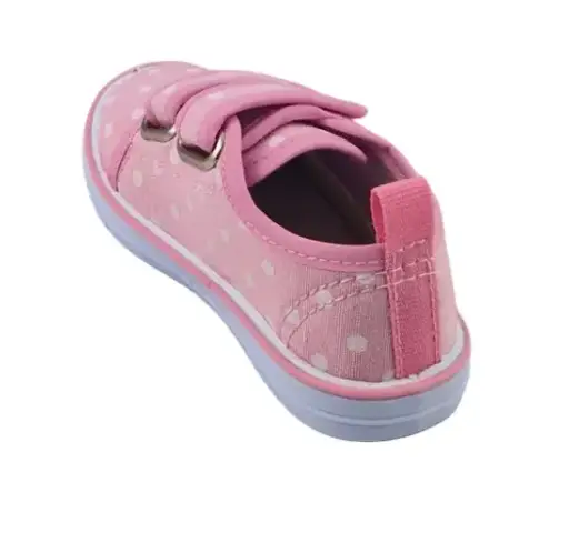 ATLETICO JC-1041 - zdjęcie 3