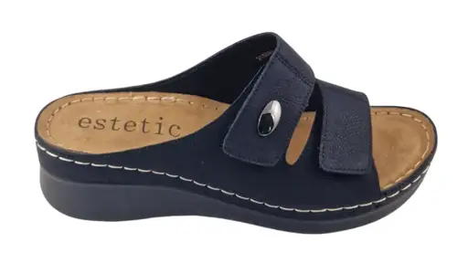 ESTETIC 20SD98-1602 - zdjęcie 1