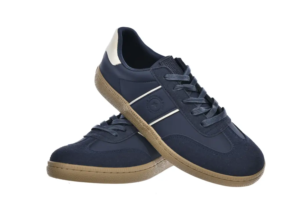 BIG STAR SS174079J - zdjęcie 5