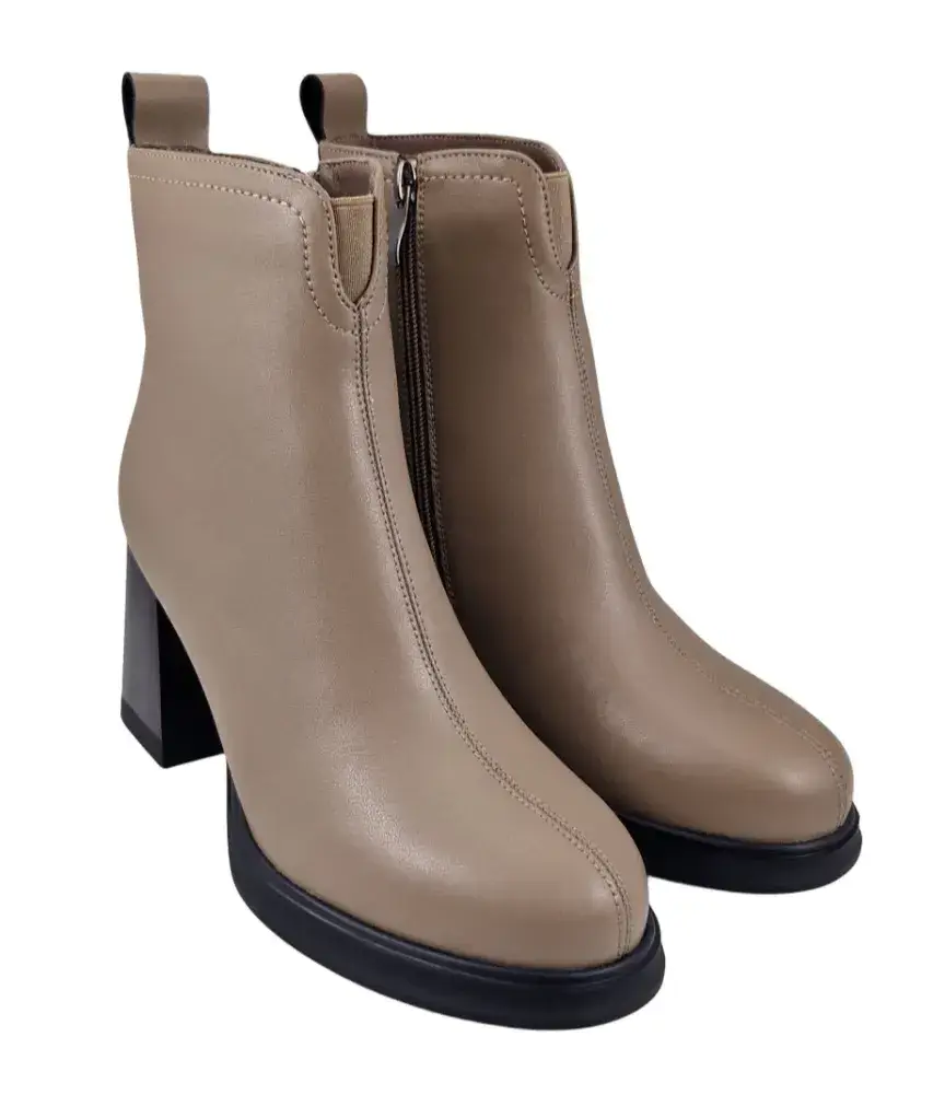 CAMBELL 60304 - zdjęcie 2