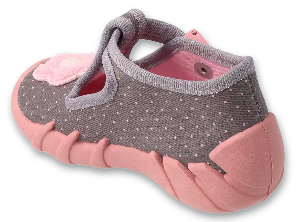 KAPCIE BEFADO 110P506 BEFADO 110P506 - zdjęcie 3