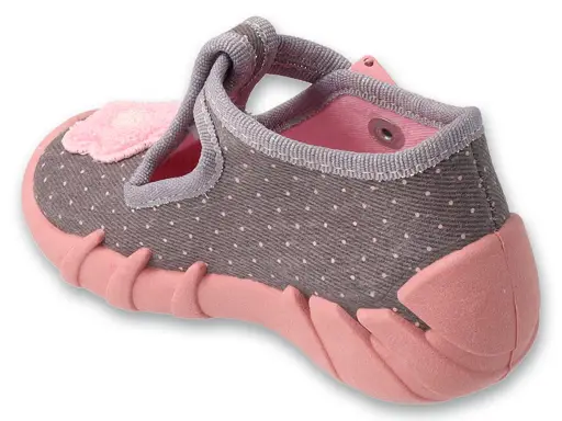 BEFADO 110P506 - zdjęcie 3