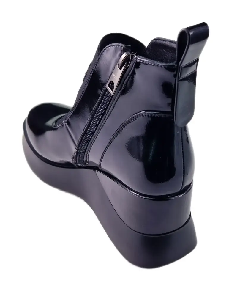 ESTETIC 66703 SKÓRA - zdjęcie 3