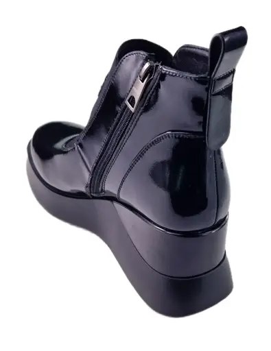 ESTETIC 66703 SKÓRA - zdjęcie 3