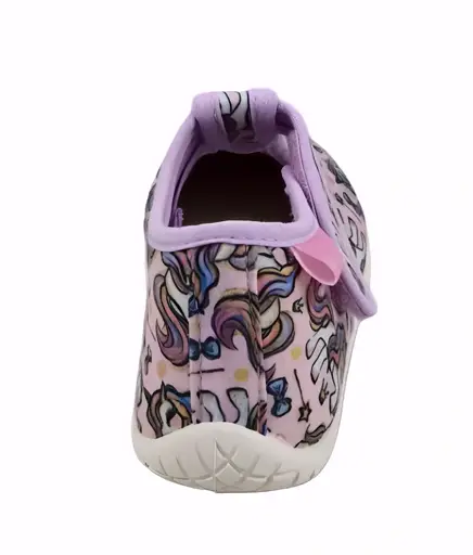 WOJTYŁKO NIKOLA - zdjęcie 3