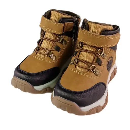 NEWS 23DZ23-6581 - zdjęcie 5