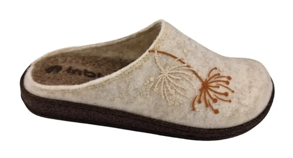 INBLU NL000011 (002) - zdjęcie 2