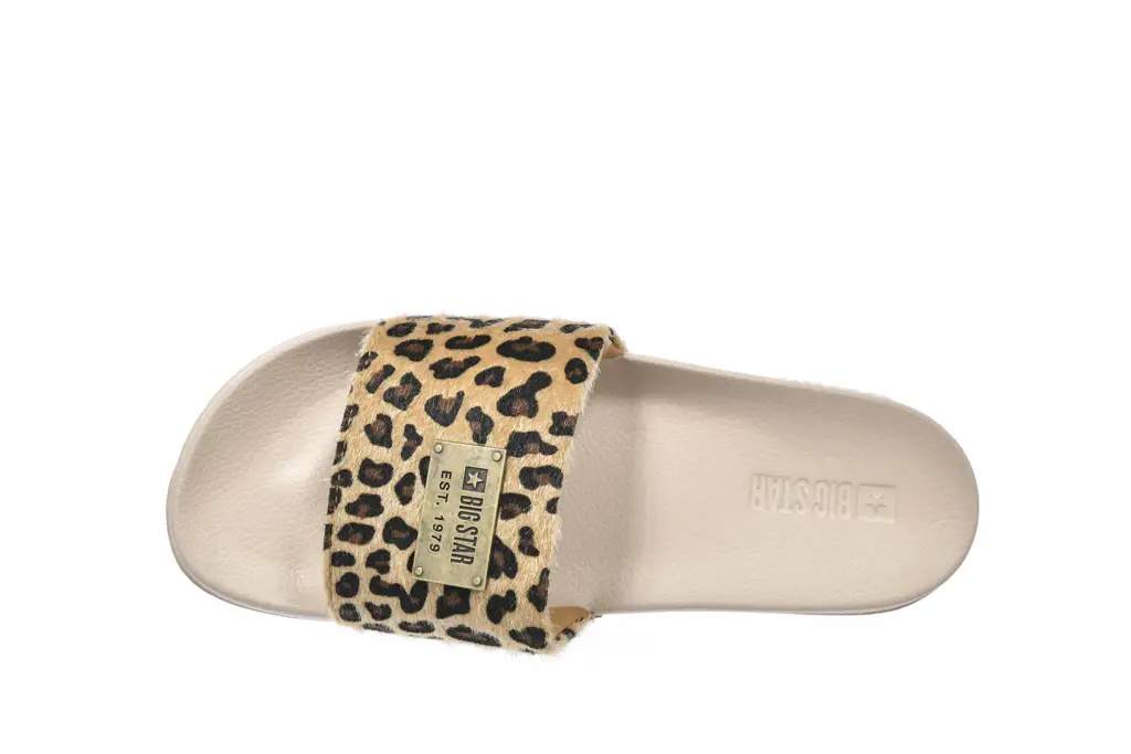 BIG STAR SS274715J - zdjęcie 2