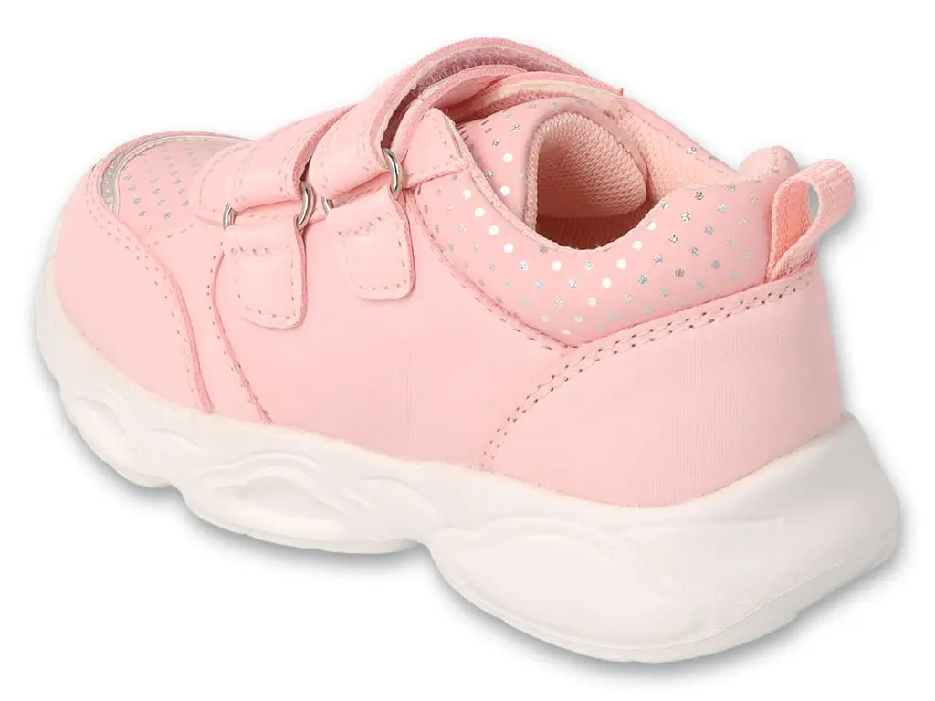 BEFADO 514P028 - zdjęcie 3