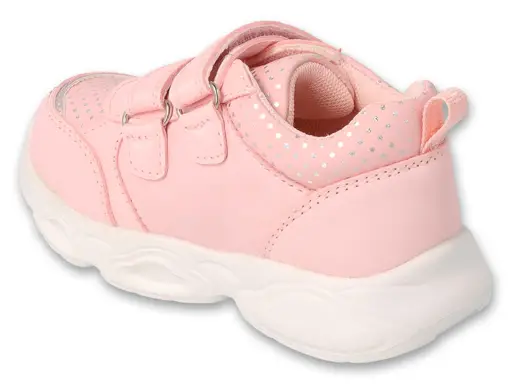 BEFADO 514P028 - zdjęcie 3