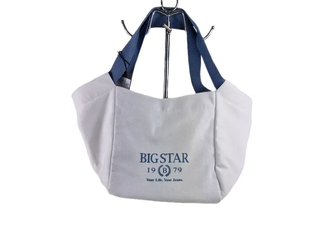 TORBA BIG STAR NN574057