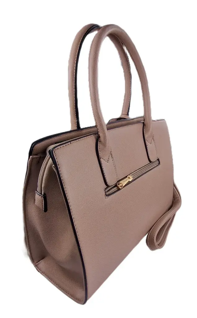 TOREBKA R-1922 - zdjęcie 3