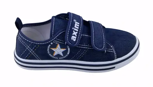 AXIM 5TE25412G - zdjęcie 1