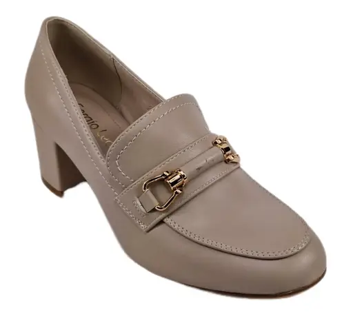 CZÓŁENKO PB146 - zdjęcie 1