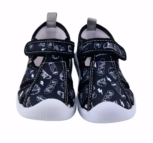 AMERICAN TEN 138 - zdjęcie 5