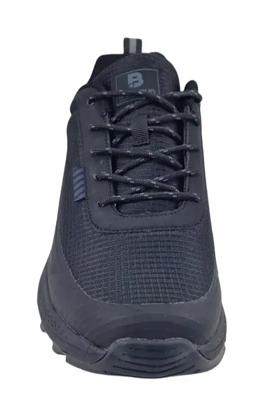 MCBRAUN 25MN38-8341 - zdjęcie 2