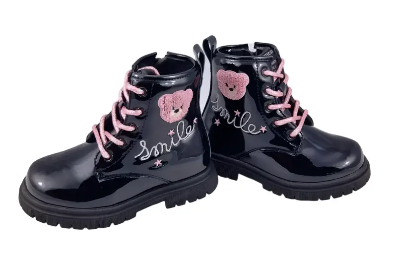 AMERICAN XD 176 - zdjęcie 6