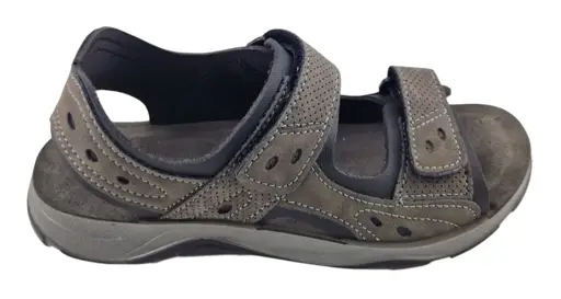 INBLU TO000008 - zdjęcie 1