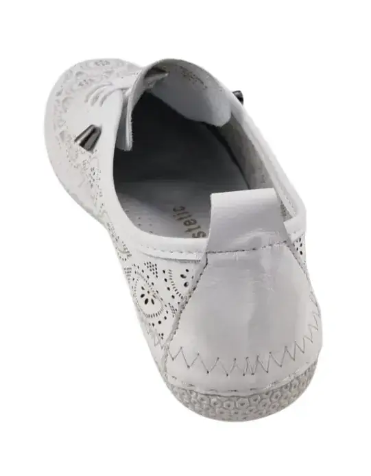 ESTETIC 25052 - zdjęcie 3