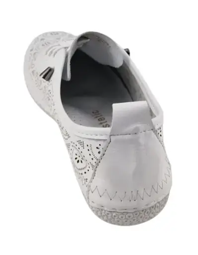 ESTETIC 25052 - zdjęcie 3