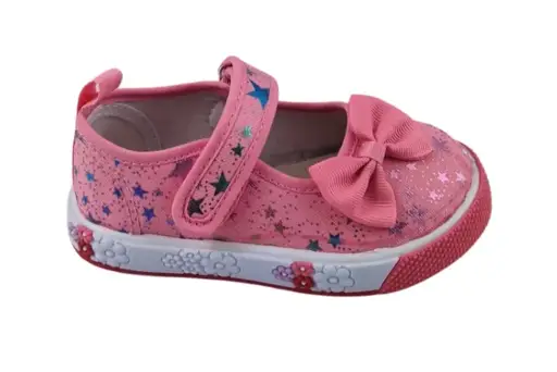 ATLETICO JC-1026 - zdjęcie 1