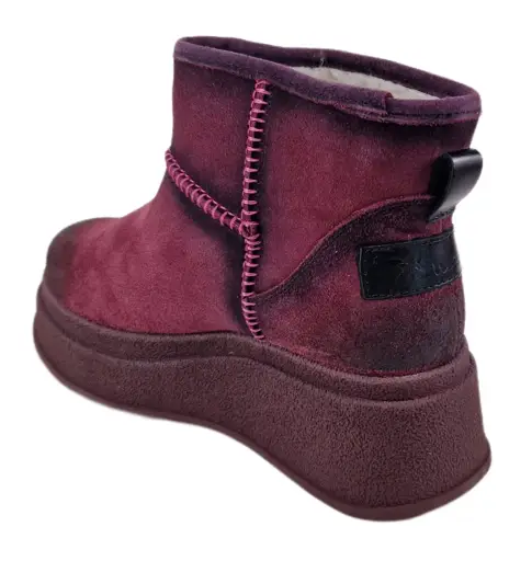 MACIEJKA 06769-23/00-4 - zdjęcie 2