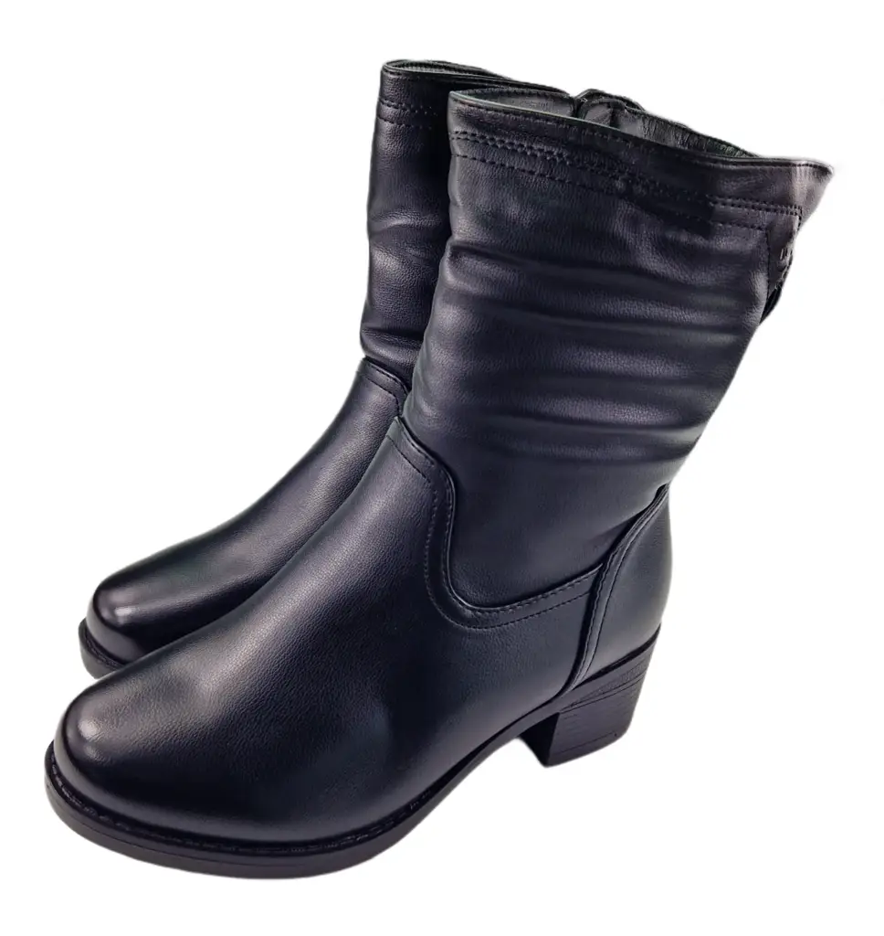 ESTETIC 85155 PU - zdjęcie 6