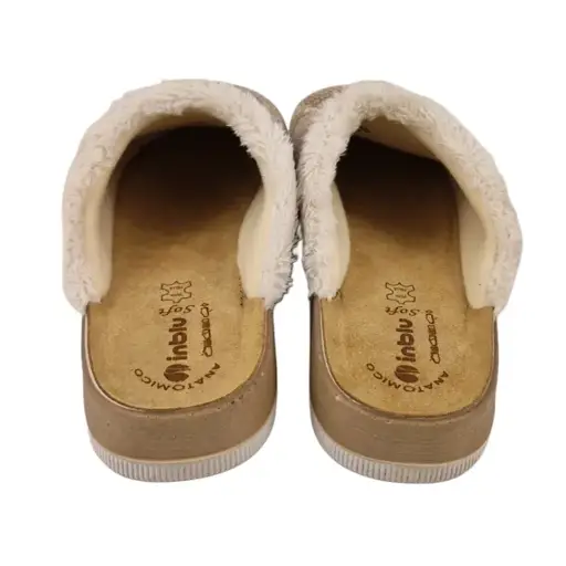 INBLU CT000042 - zdjęcie 4