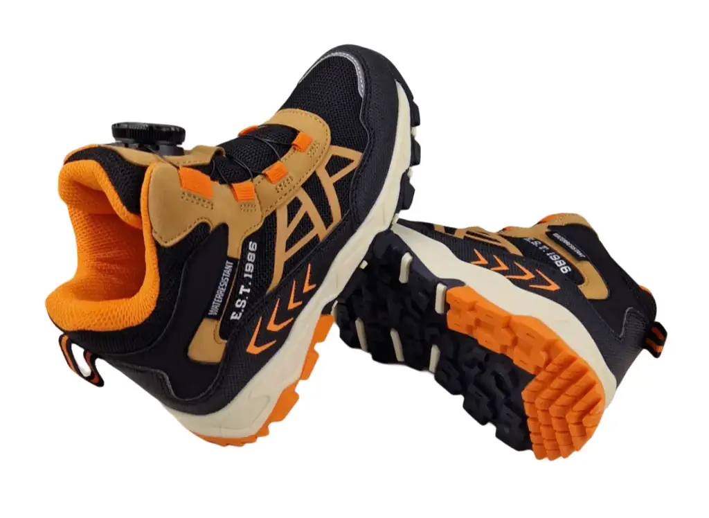 NEWS 25DZ06-9257 /BRĄZ - zdjęcie 4